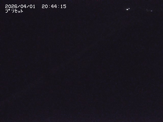 取得できませんでした