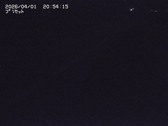 取得できませんでした