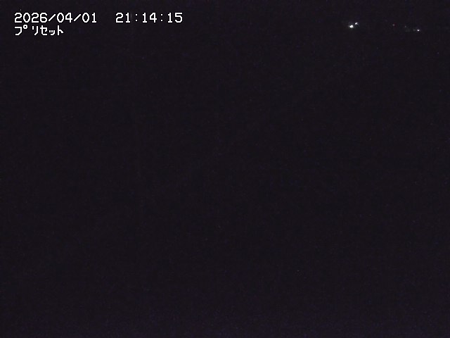 取得できませんでした