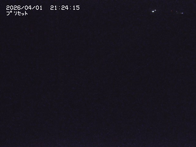 取得できませんでした