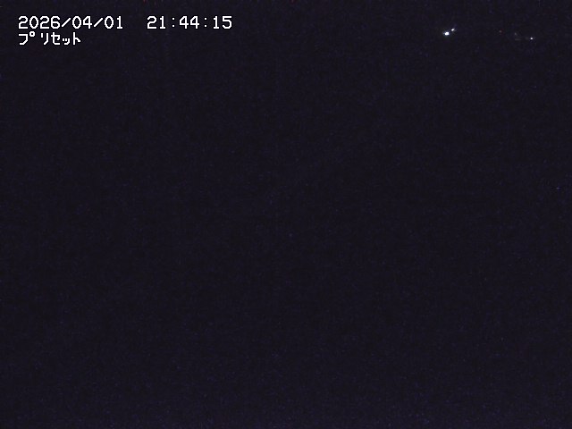 取得できませんでした