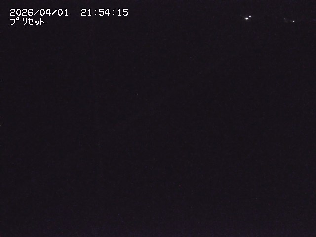 取得できませんでした