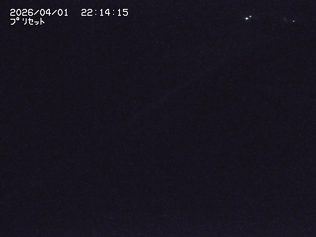 取得できませんでした