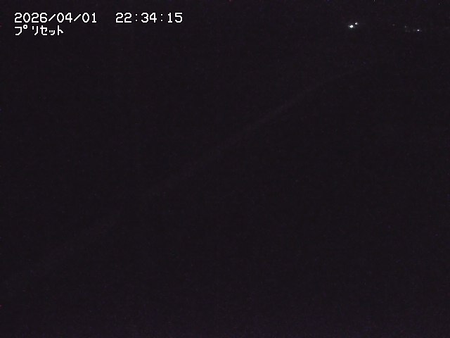 取得できませんでした