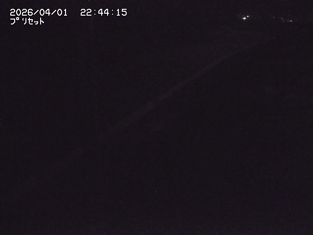 取得できませんでした