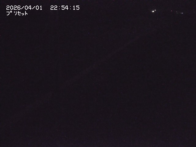 取得できませんでした