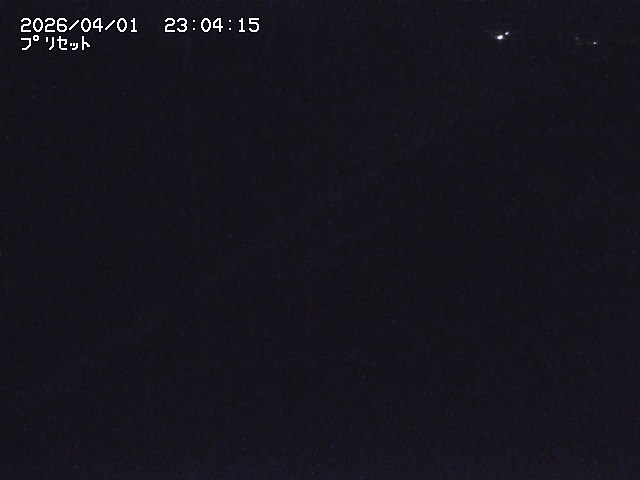 取得できませんでした