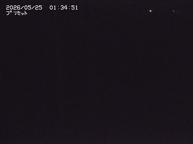 取得できませんでした