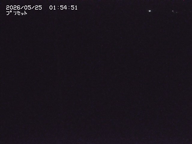 取得できませんでした