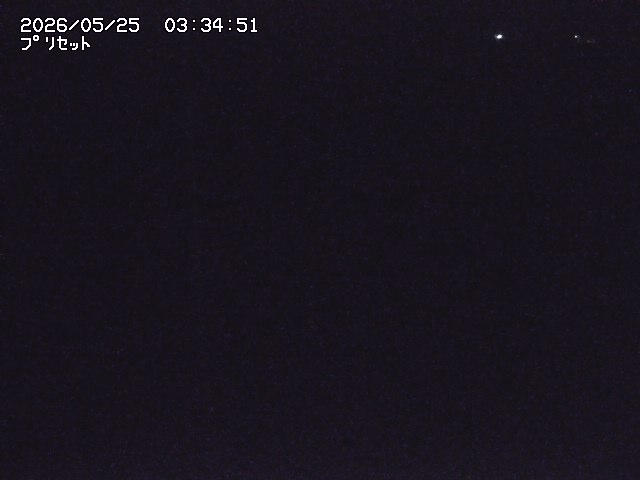取得できませんでした