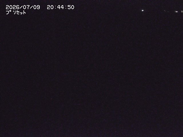 取得できませんでした