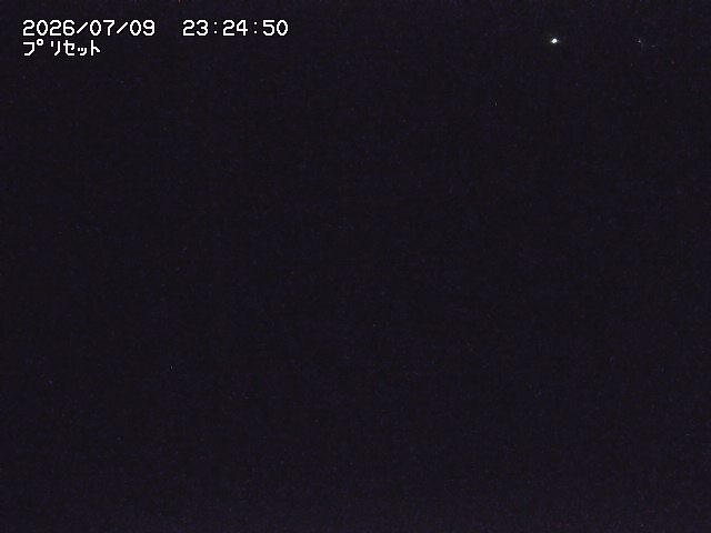 取得できませんでした