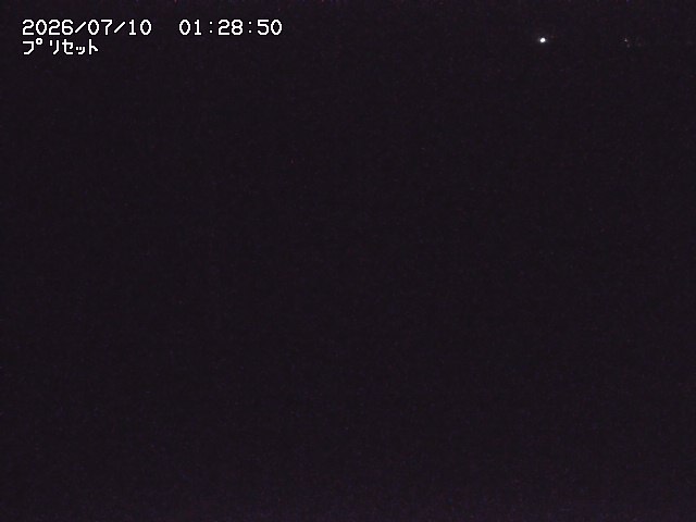 取得できませんでした