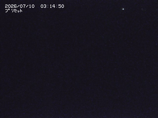 取得できませんでした