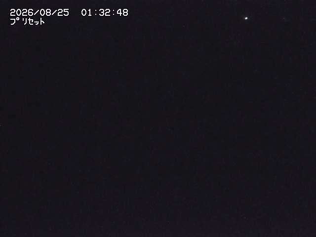 取得できませんでした
