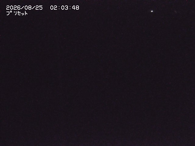 取得できませんでした