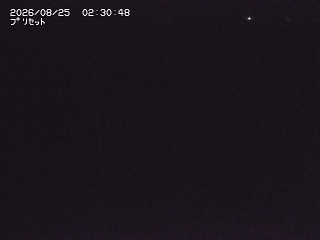 取得できませんでした