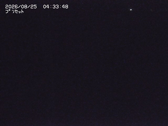 取得できませんでした