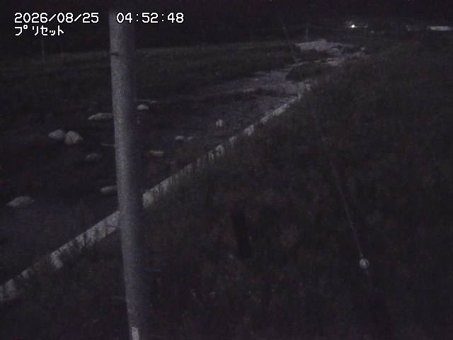 取得できませんでした