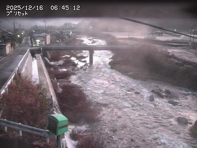 取得できませんでした