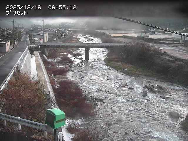 取得できませんでした