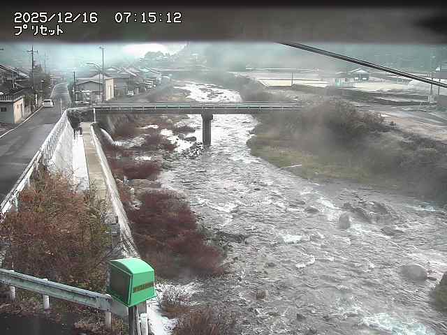 取得できませんでした