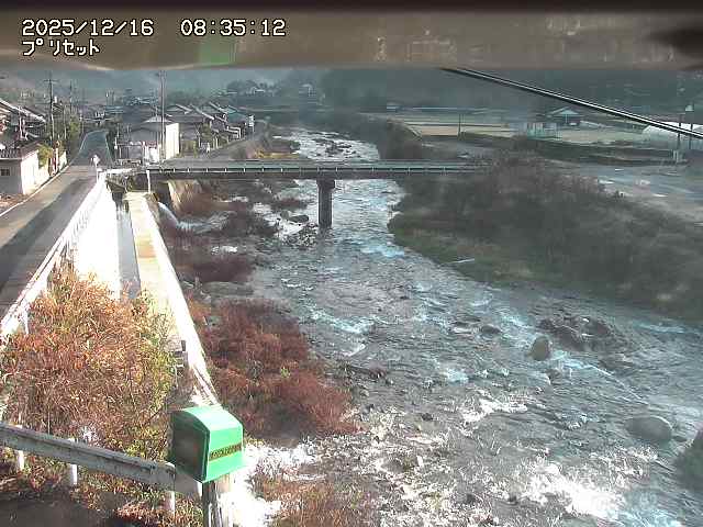 取得できませんでした