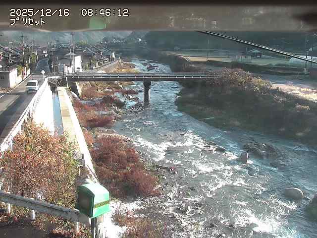 取得できませんでした