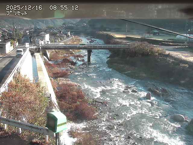 取得できませんでした