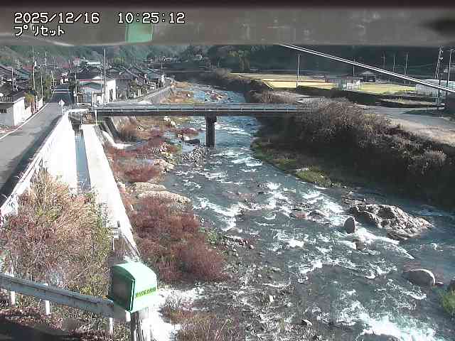 取得できませんでした