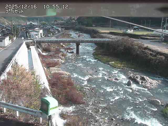 取得できませんでした