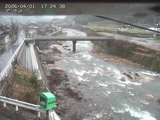 取得できませんでした