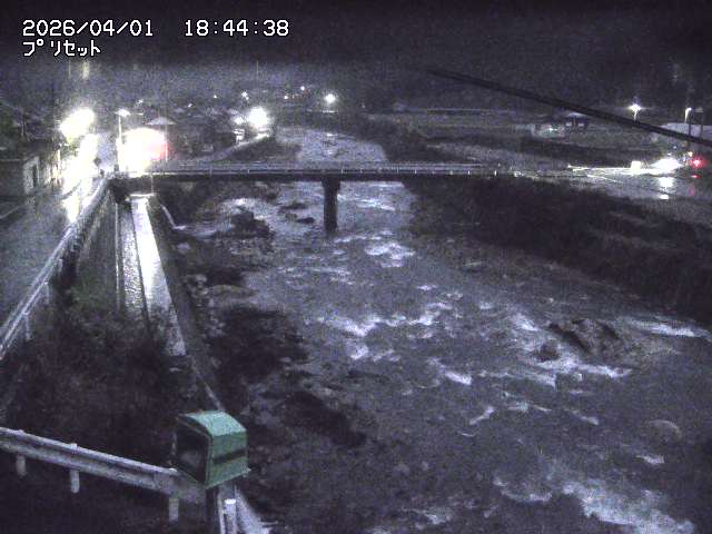 取得できませんでした