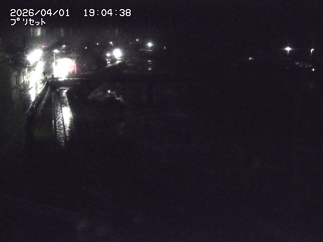 取得できませんでした