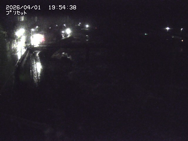 取得できませんでした