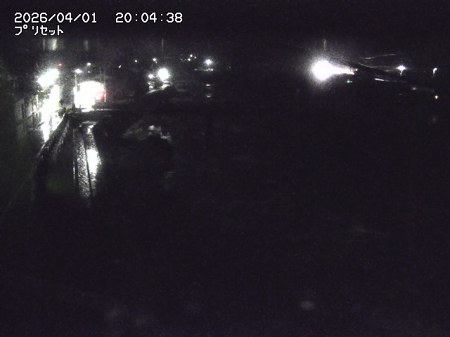 取得できませんでした