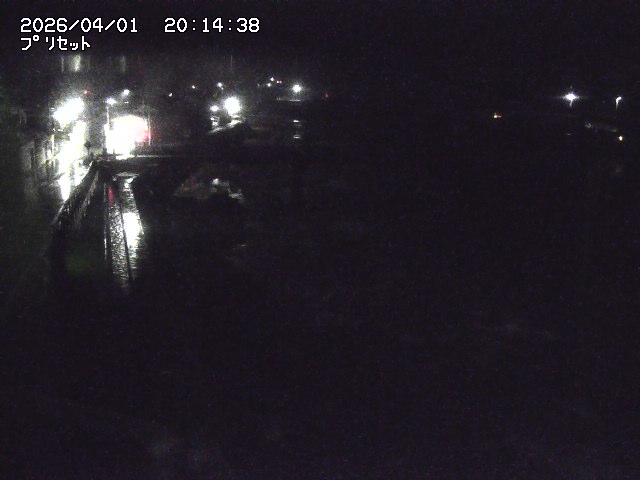 取得できませんでした