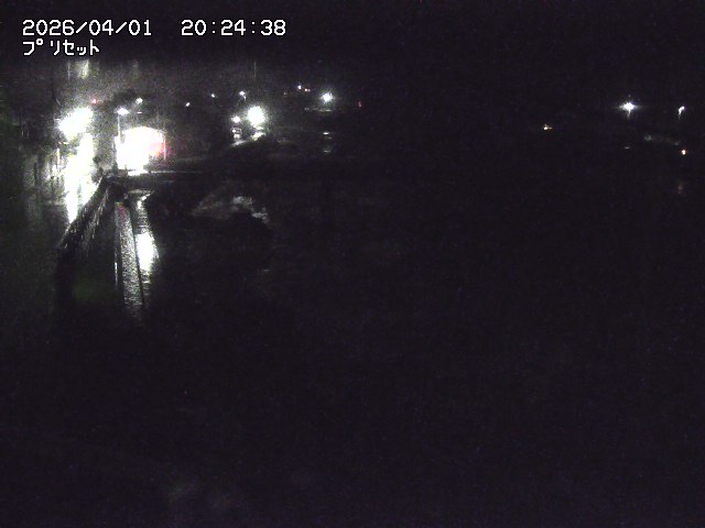 取得できませんでした