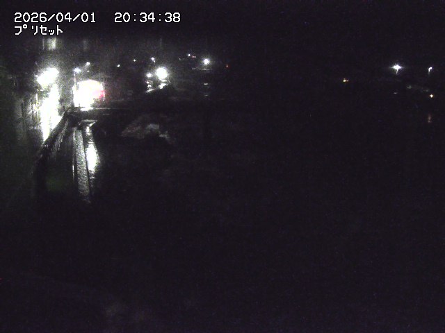 取得できませんでした