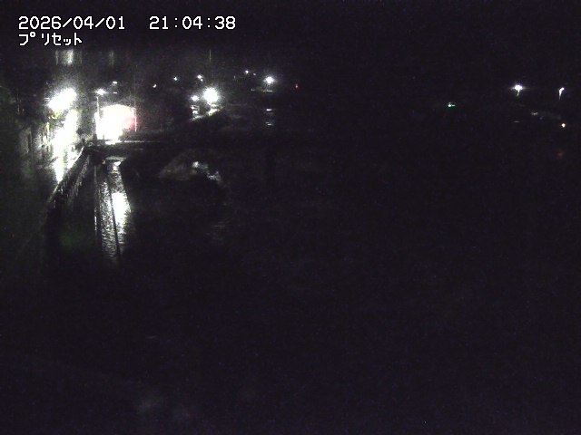 取得できませんでした