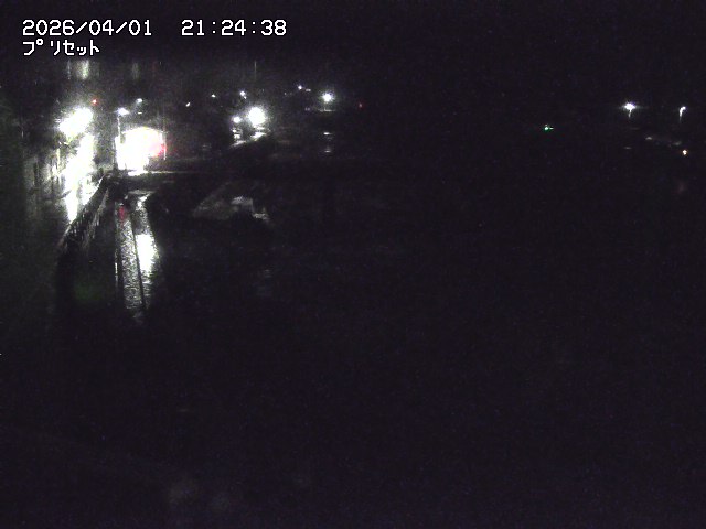 取得できませんでした