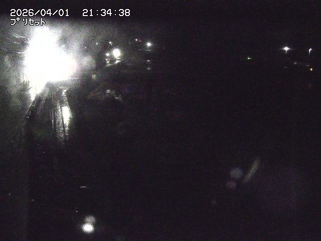 取得できませんでした