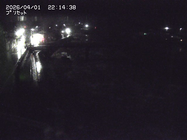 取得できませんでした