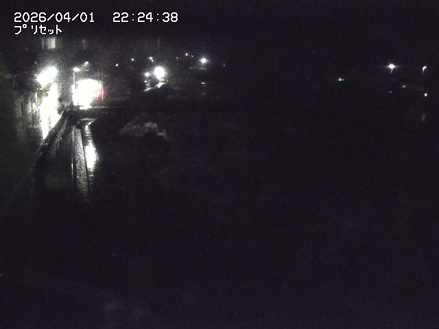 取得できませんでした