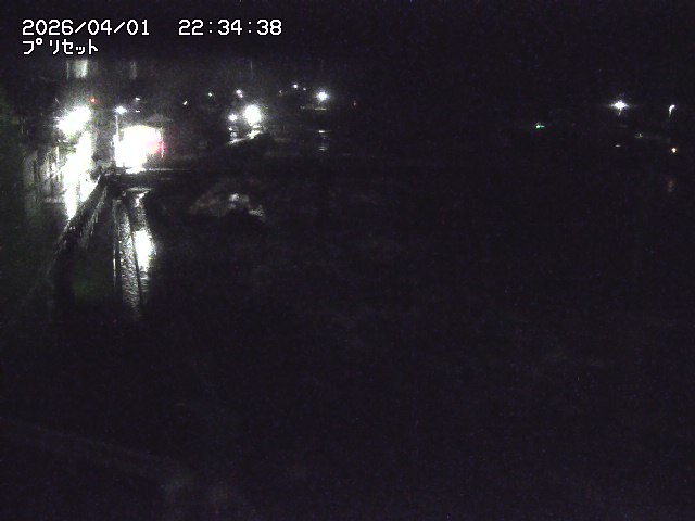 取得できませんでした