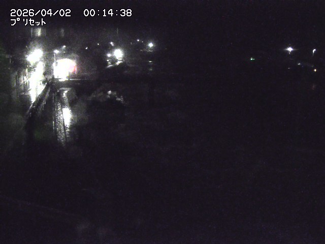 取得できませんでした