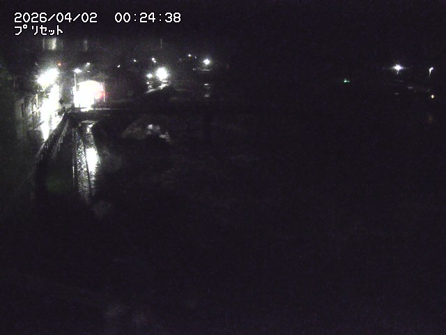 取得できませんでした