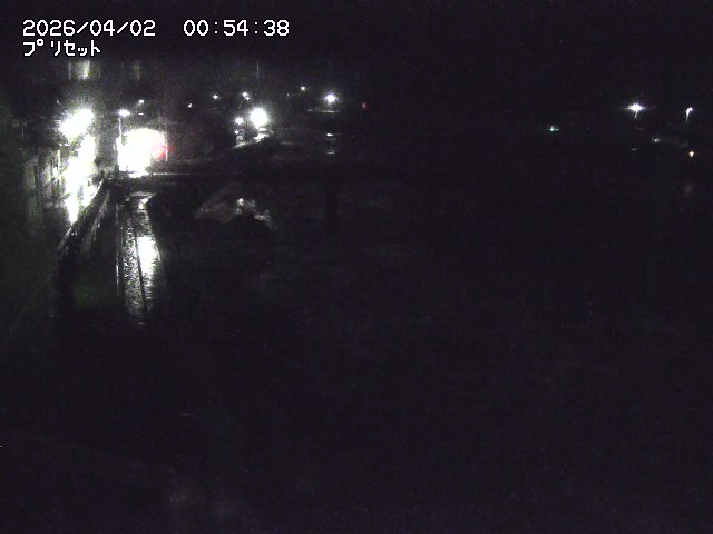 取得できませんでした