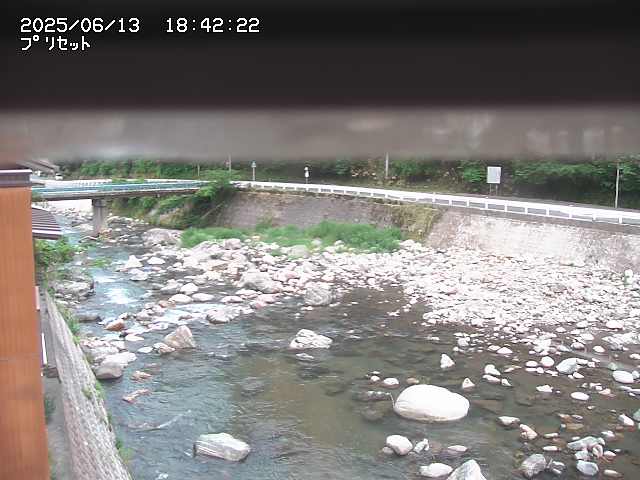 取得できませんでした
