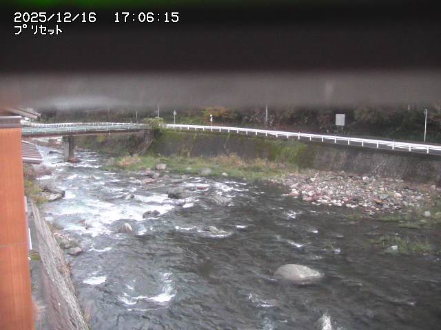 取得できませんでした